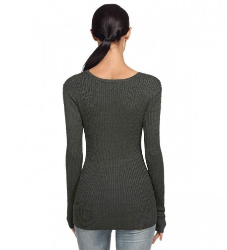 Brand Original Women's Sweaters Online Sale