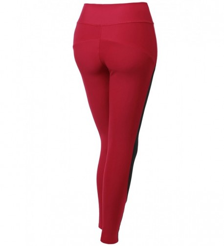 Brand Original Women's Athletic Pants Online Sale