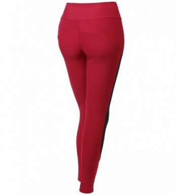 Brand Original Women's Athletic Pants Online Sale