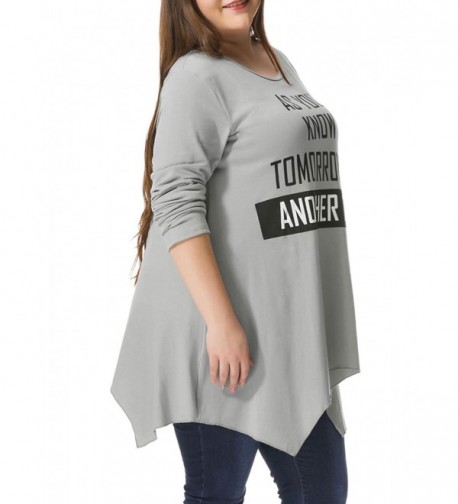 Cheap Women's Tops Outlet Online