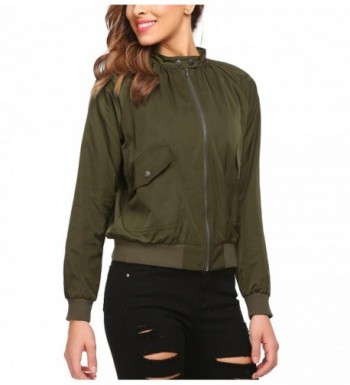 Cheap Designer Women's Jackets Online Sale