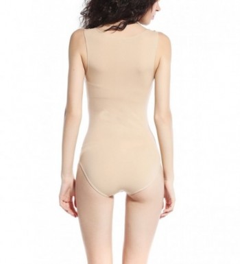 Cheap Designer Women's Shapewear Clearance Sale