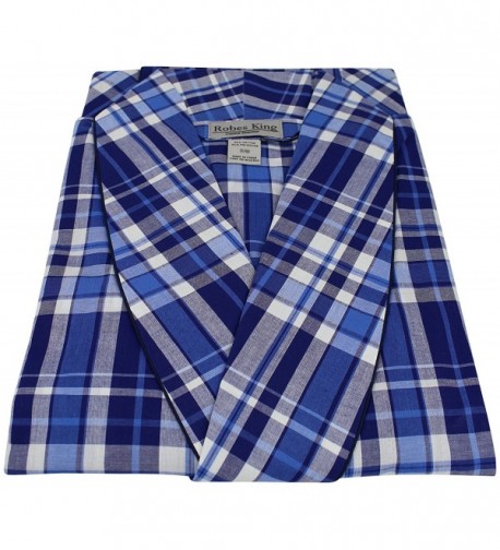 Cheap Designer Men's Sleepwear