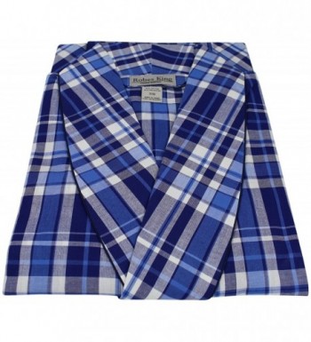 Cheap Designer Men's Sleepwear