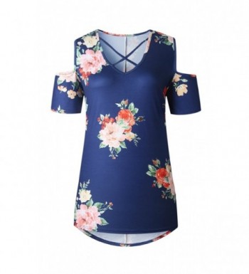 Popular Women's Clothing Outlet Online