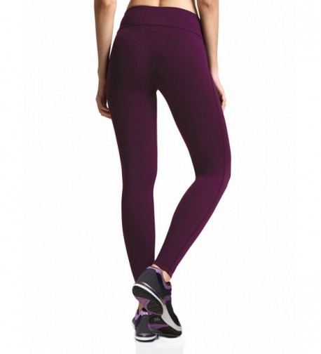 Designer Women's Athletic Leggings for Sale