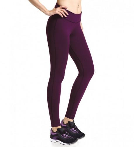 Cheap Real Women's Activewear Online