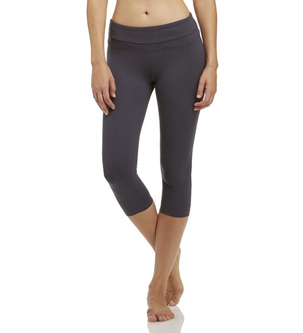 Marika Tek Performance Leggings X Small