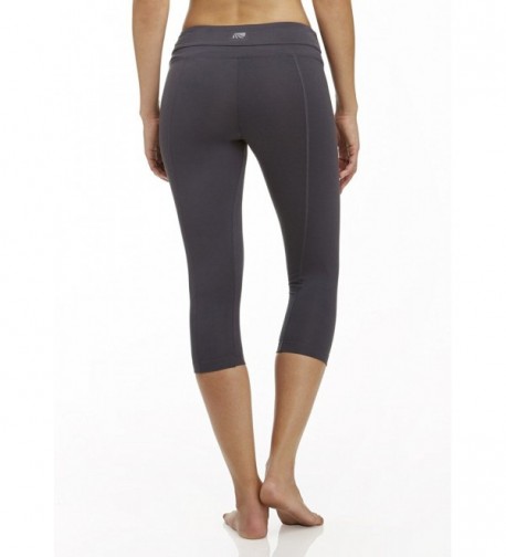 Discount Women's Athletic Leggings