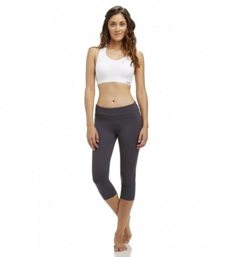 Discount Women's Activewear