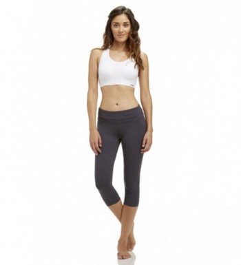 Discount Women's Activewear