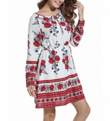 Fashion Women's Dresses Online Sale