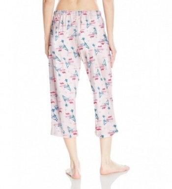 Fashion Women's Pajama Bottoms Clearance Sale