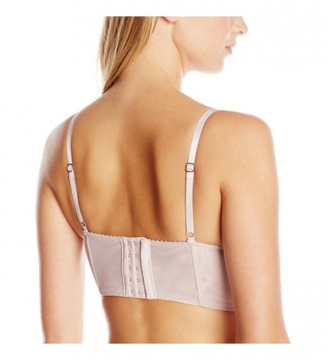 Women's Everyday Bras