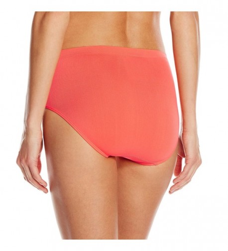 Discount Real Women's Briefs