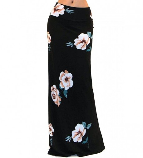 Discount Real Women's Skirts Outlet Online