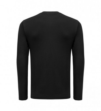 Cheap Men's Clothing Clearance Sale