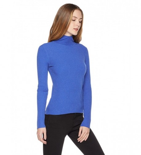 Discount Women's Pullover Sweaters Outlet