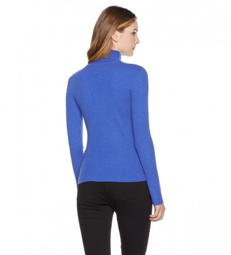 Cheap Women's Sweaters Online Sale