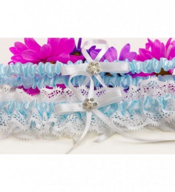 Women's Garter Belts On Sale