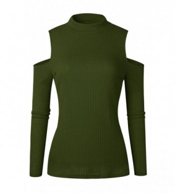 Brand Original Women's Pullover Sweaters Online