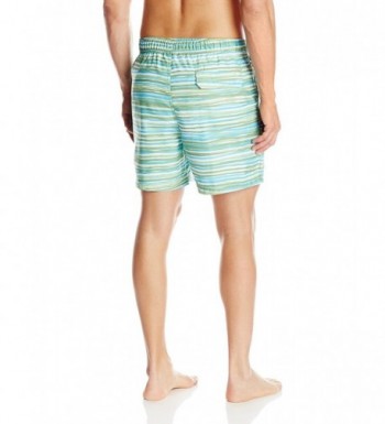 Brand Original Men's Swim Trunks Outlet Online