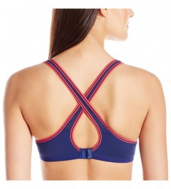 Cheap Designer Women's Sports Bras