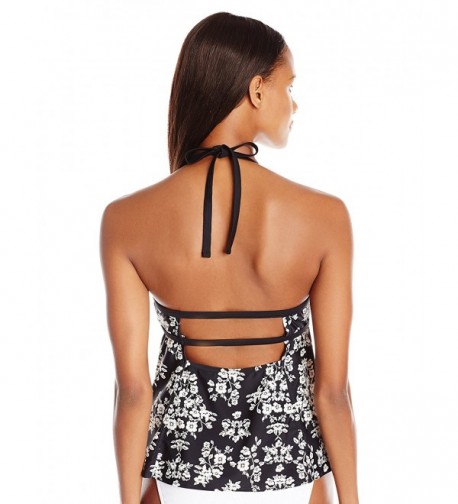 Women's Tankini Swimsuits Online