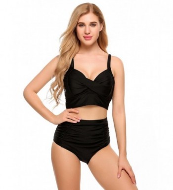 Discount Real Women's Athletic Swimwear Clearance Sale