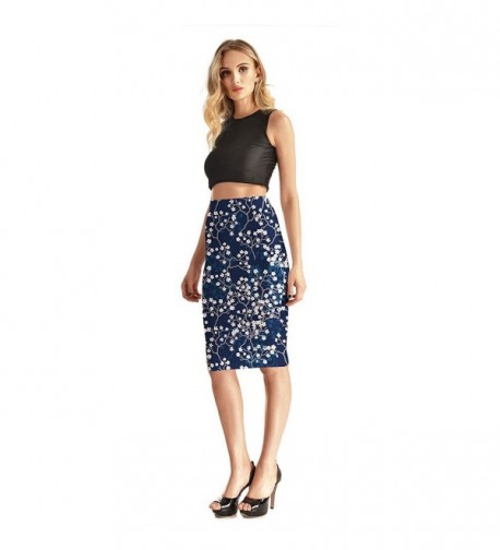 Discount Women's Skirts Online Sale