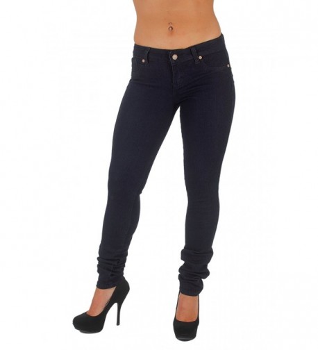 Fashion Women's Jeans Online Sale