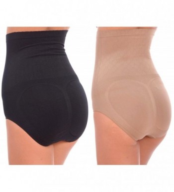 Women's Shapewear for Sale