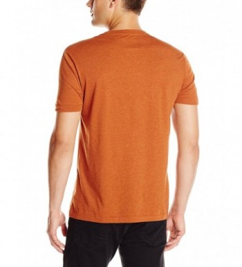 Cheap Real Men's T-Shirts