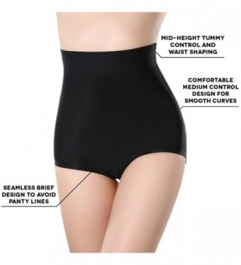 Fashion Women's Shapewear