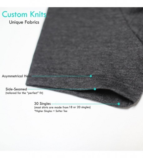 Discount Women's Knits