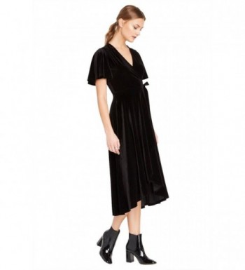 Popular Women's Casual Dresses Online Sale