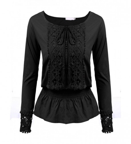 Women's Tops Online