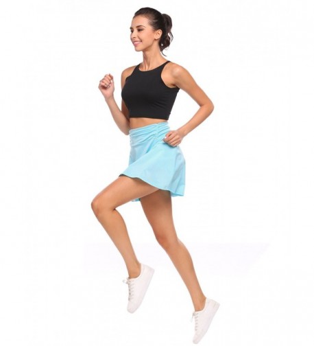 Brand Original Women's Athletic Skirts Clearance Sale