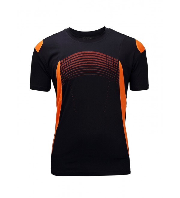 Lightweight HyperDri Sports Running XX Large