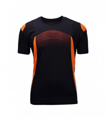 Lightweight HyperDri Sports Running XX Large