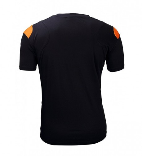 Popular Men's Active Tees Clearance Sale