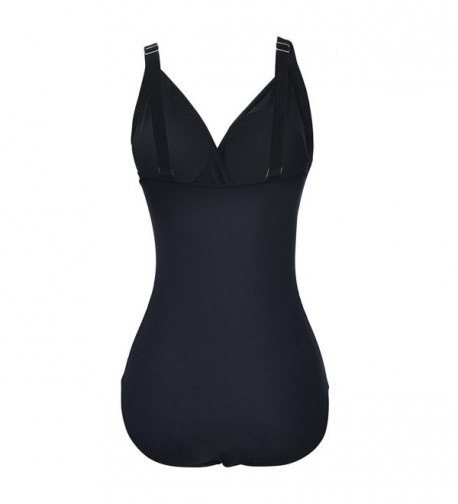 Cheap Designer Women's Swimsuits Online