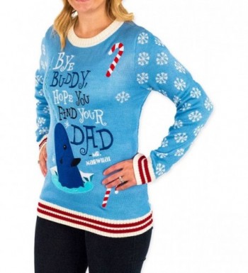 Cheap Women's Pullover Sweaters