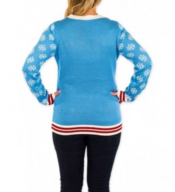 Cheap Women's Sweaters for Sale