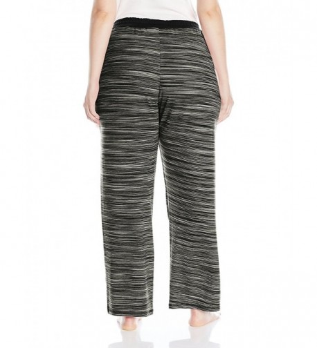 Women's Pajama Bottoms Wholesale