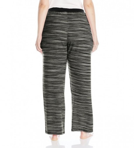 Women's Pajama Bottoms Wholesale