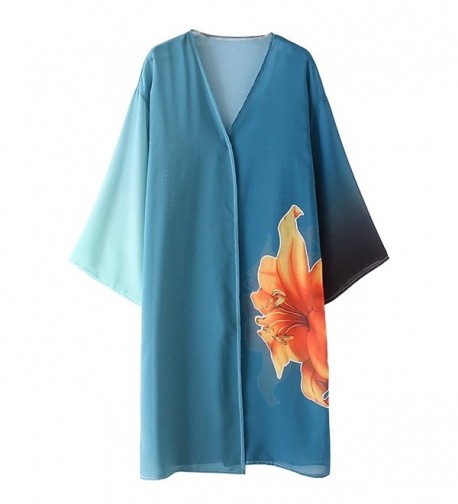 Discount Women's Cover Ups