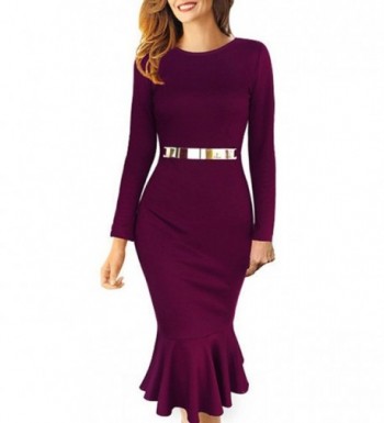 Cheap Women's Dresses Outlet Online