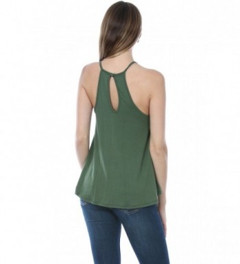 Women's Camis On Sale