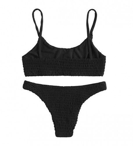 Women's Bikini Sets On Sale